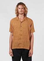 camisa