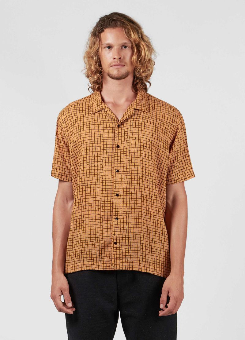 camisa