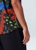 camisa