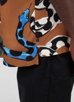 camisa