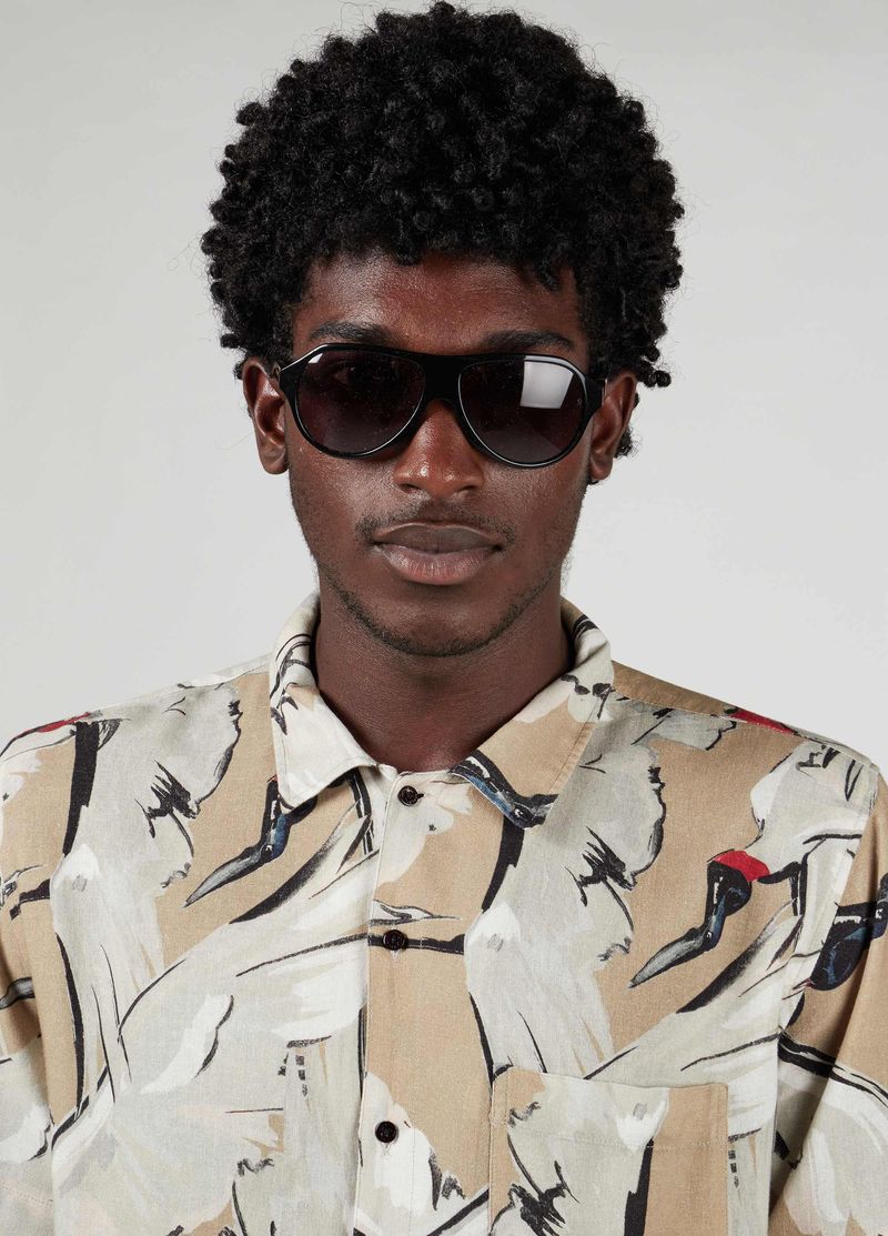 camisa