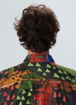 camisa