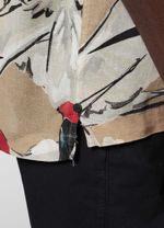 camisa