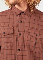 camisa