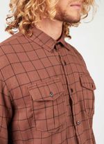 camisa