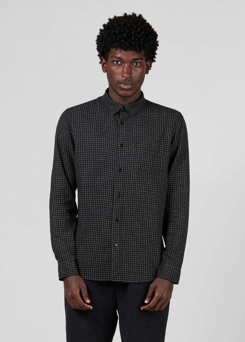 camisa
