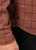 camisa