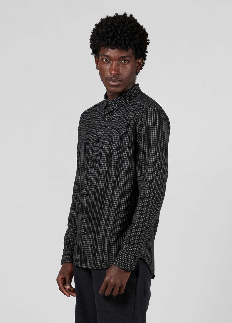 camisa