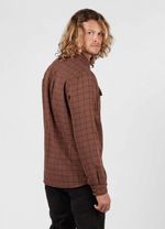 camisa