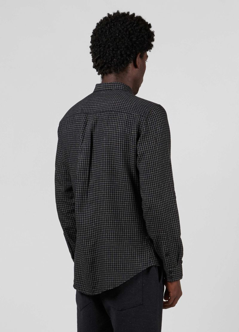 camisa