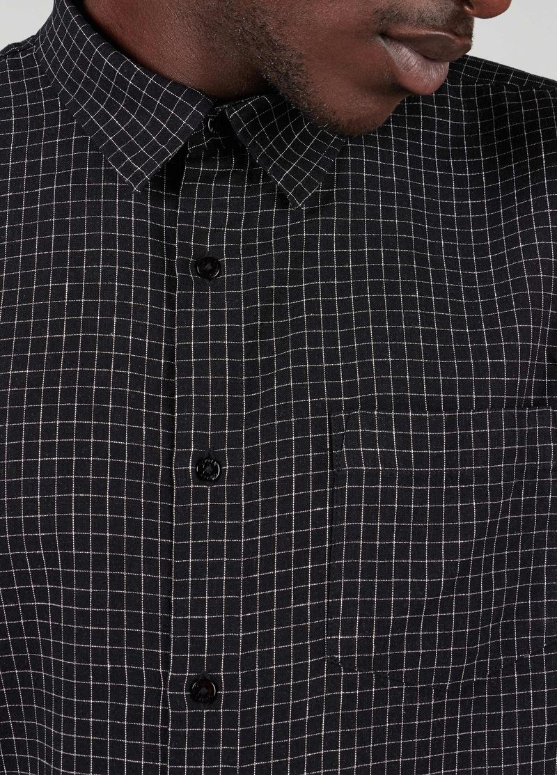camisa