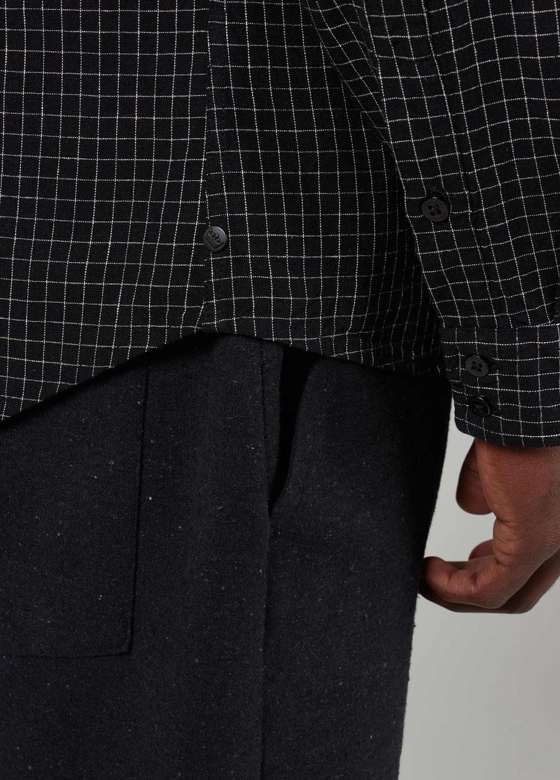 camisa