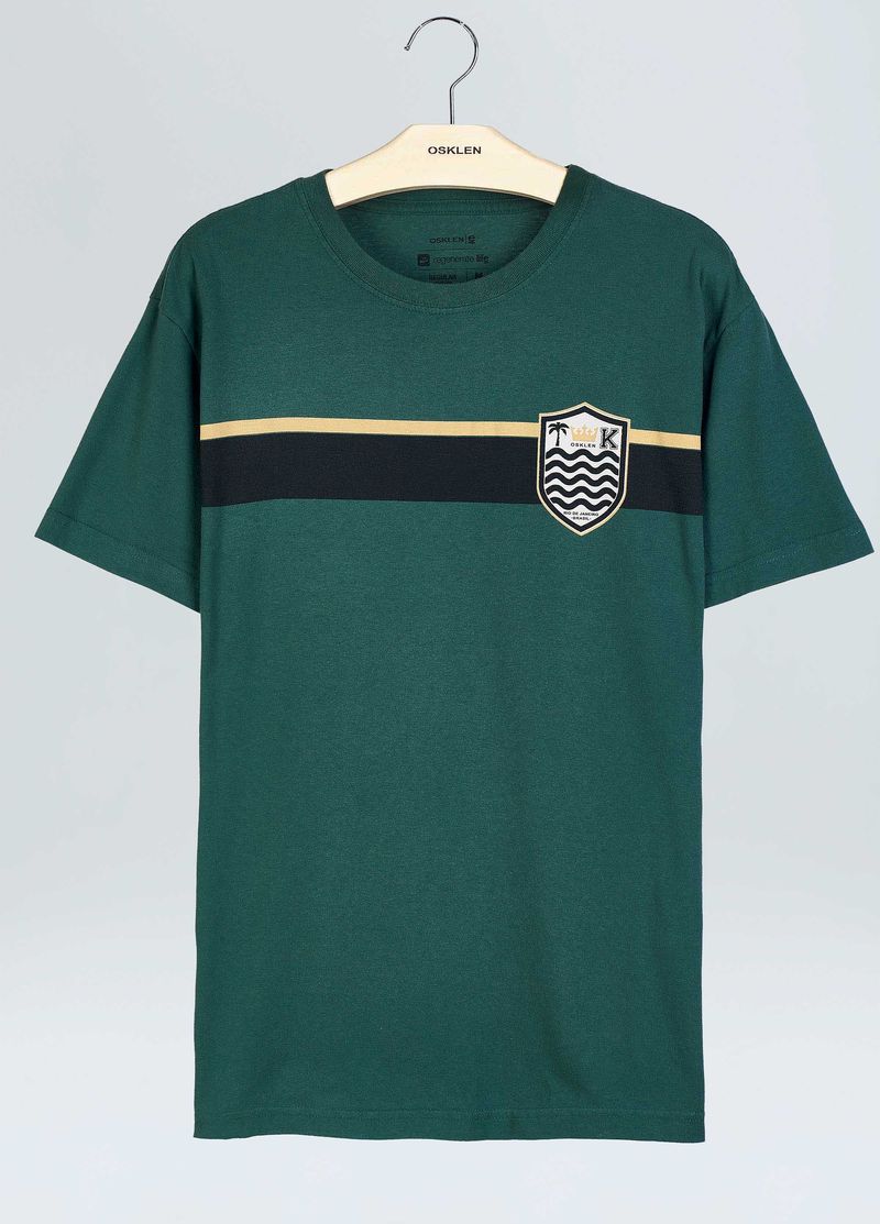 667841306_TSHIRT-VINTAGE-BRASAO-FUTEBOL_1