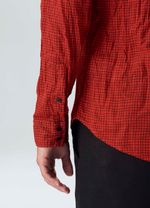 camisa