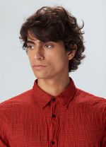 camisa