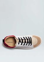 TENIS SOHO MASH