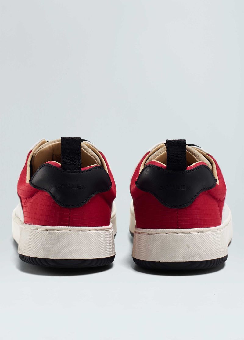 TENIS SOHO MASH
