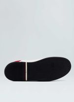 TENIS SOHO MASH