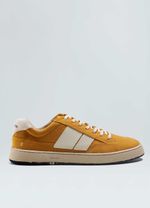 CANVAS AG SNEAKER M
