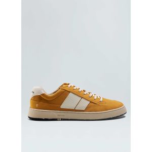 Canvas ag sneaker m