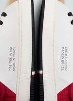 TENIS SOHO MASH
