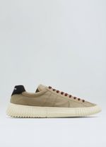 TENIS
