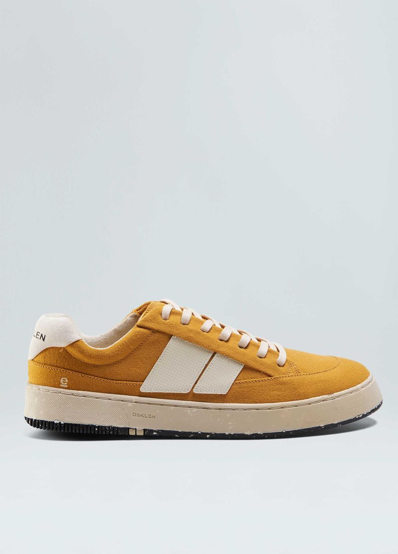 CANVAS AG SNEAKER