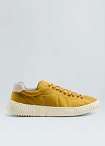 TENIS ARPX RIVA MASC