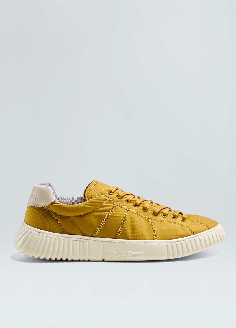 TENIS ARPX RIVA MASC