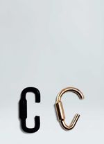 BRINCO CARABINER
