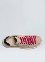 TENIS ARPX RIVA MASC