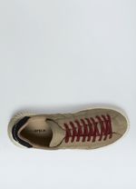 TENIS