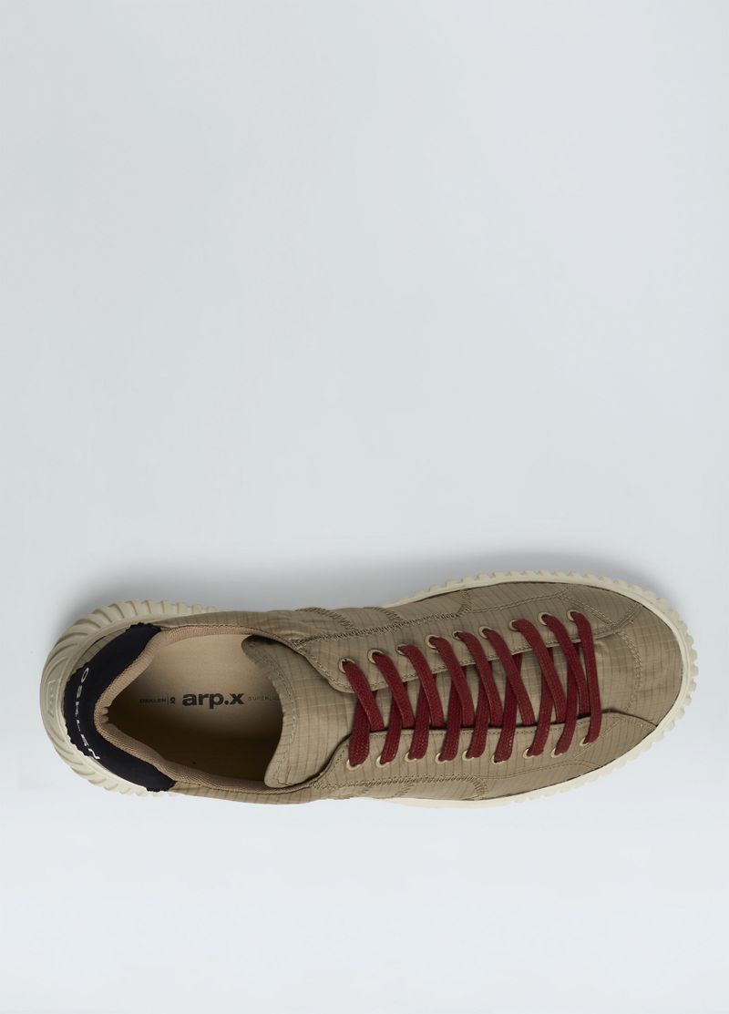 TENIS