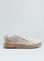 CANVAS AG SNEAKER M