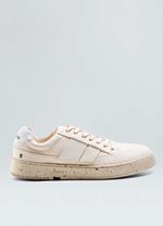 CANVAS AG SNEAKER