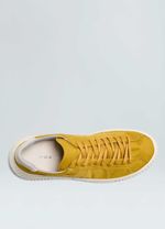 TENIS ARPX RIVA MASC