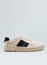 CANVAS AG SNEAKER M
