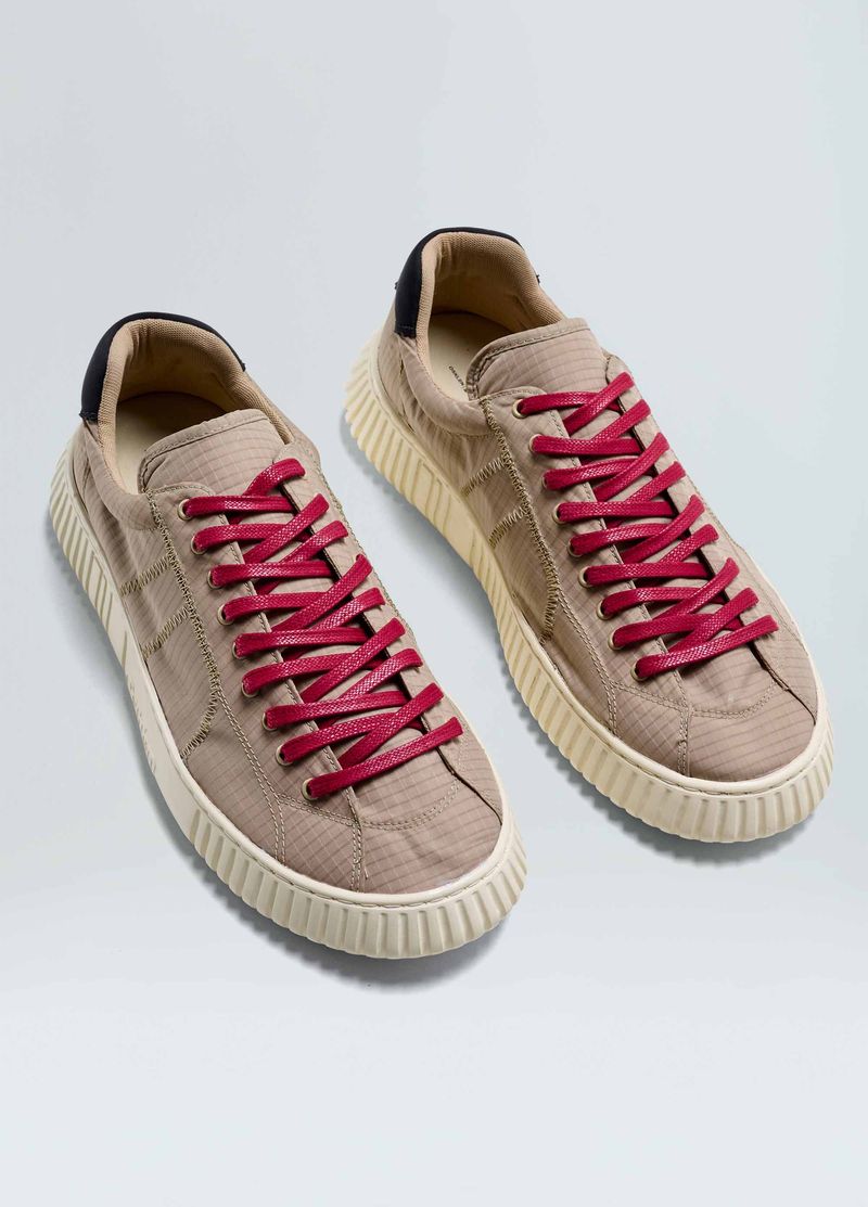TENIS ARPX RIVA MASC