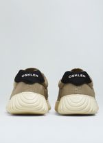 TENIS