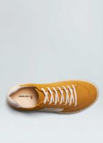 CANVAS AG SNEAKER M