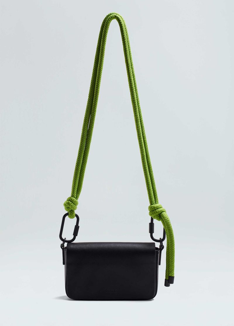 BOLSA