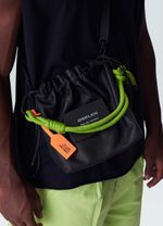 bolsa