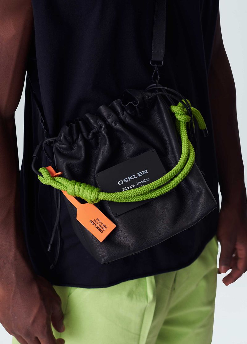 bolsa