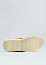 TENIS ARPX RIVA MASC