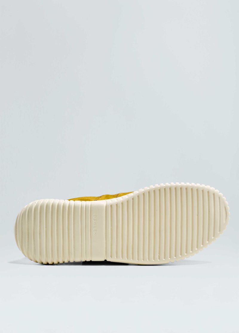 TENIS ARPX RIVA MASC