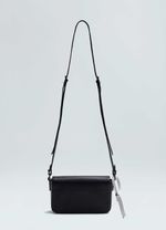 BOLSA