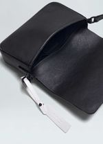 BOLSA