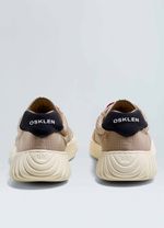 TENIS ARPX RIVA MASC