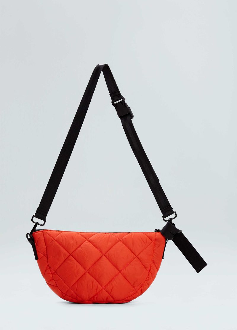 bolsa