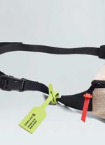 POCHETE COLOR JUTA ECO